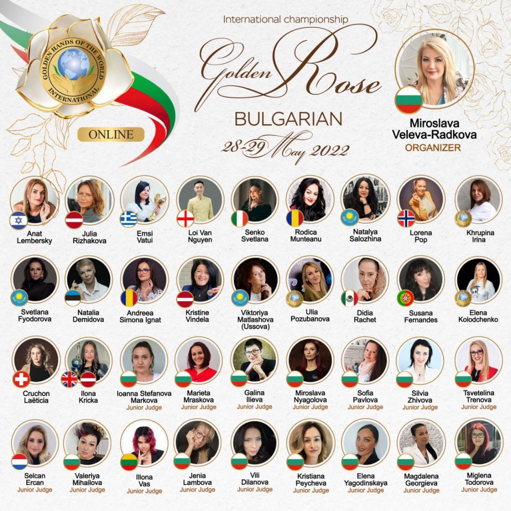 e0b5ed87-9f5d-4dbe-b783-070e4f9d4643