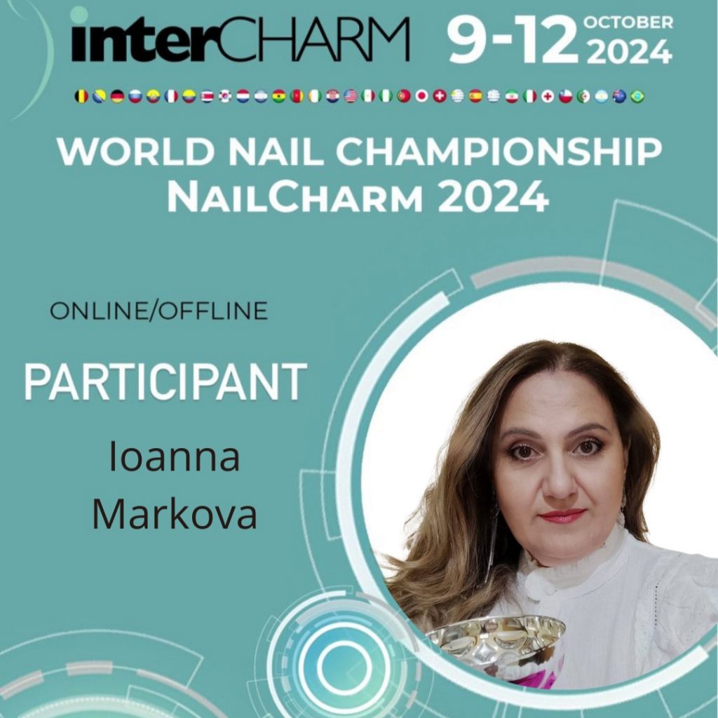 eca78f8f-74ce-47a0-b68b-7e7b0418f24d