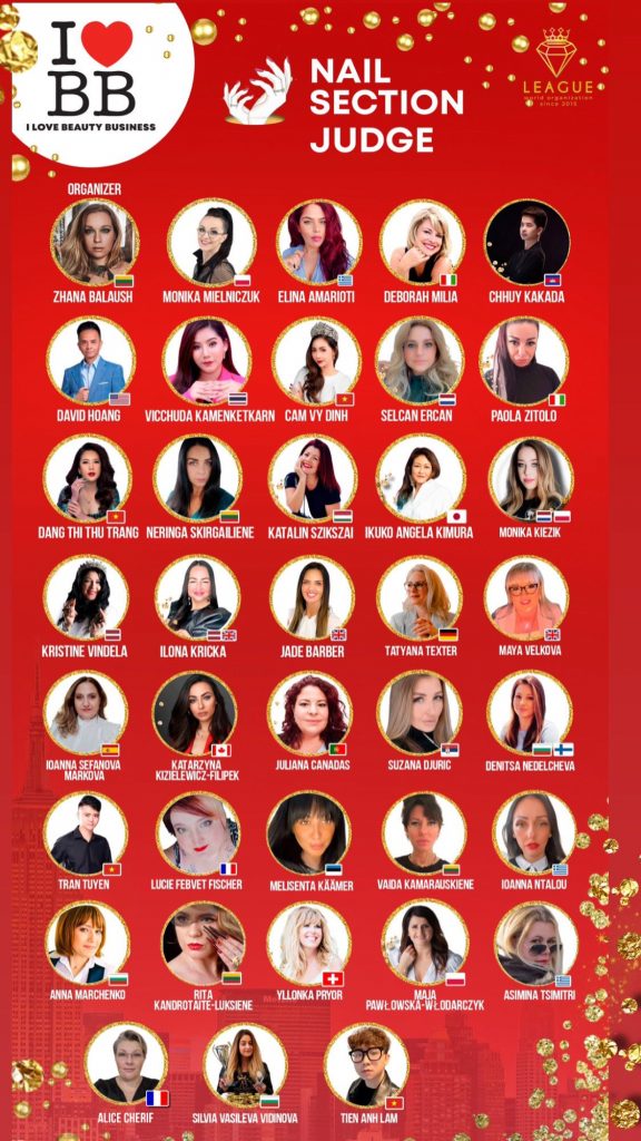 ef58dc73-79b6-4382-9915-1bb1539a288b