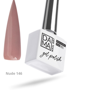 NUDE 146