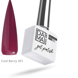 COOL BERRY 351