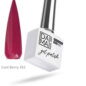 COOL BERRY 352