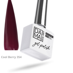 COOL BERRY 354