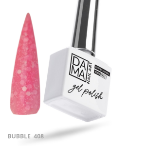 BUBBLE 408