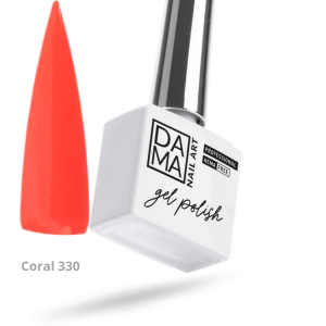 CORAL 330