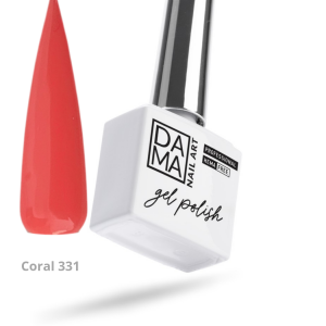 CORAL 331