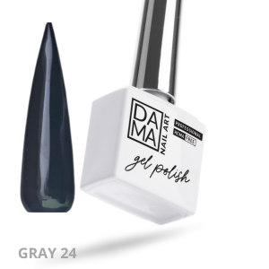 GREY 24
