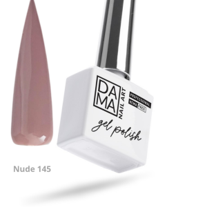 NUDE 145