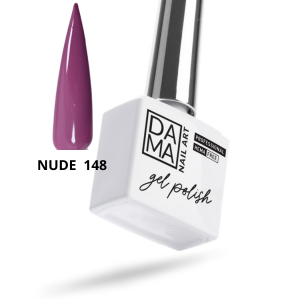 NUDE 148