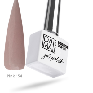 PINK 154