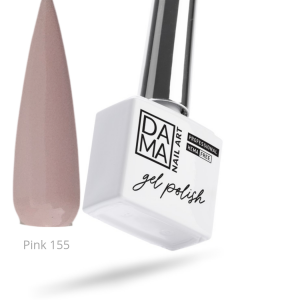 PINK 155