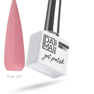 PINK 157