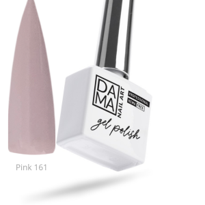 PINK 161