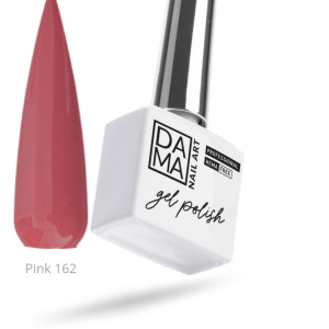 PINK 162