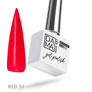 RED 51