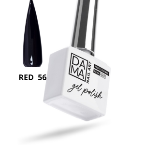 RED 56