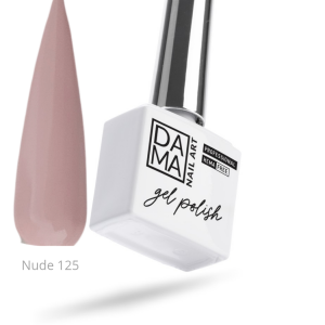 NUDE 125
