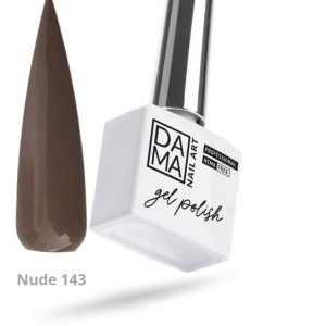 NUDE 143