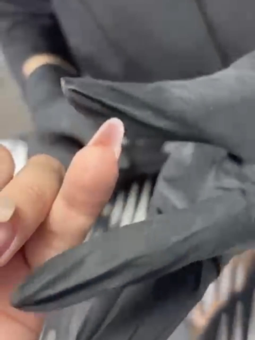 Formas Sandwich: Técnica Profesional desde Cero a Pro - 24 de Mayo - Imagen 4