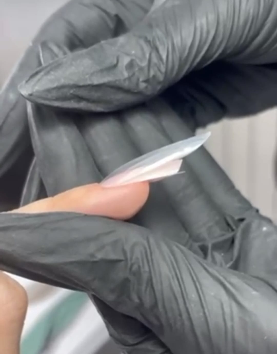 Formas Sandwich: Técnica Profesional desde Cero a Pro - 24 de Mayo - Imagen 2