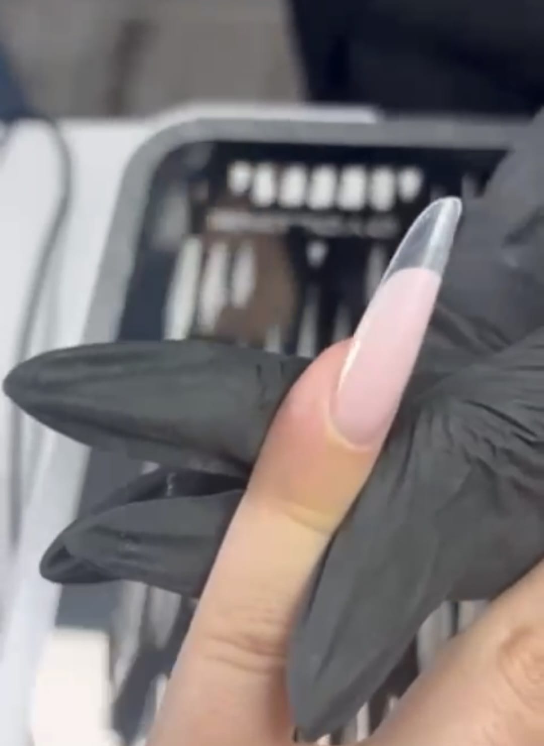 Formas Sandwich: Técnica Profesional desde Cero a Pro - 24 de Mayo - Imagen 3