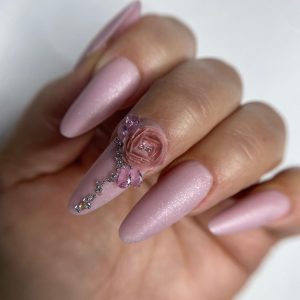 curso perfeccionamiento