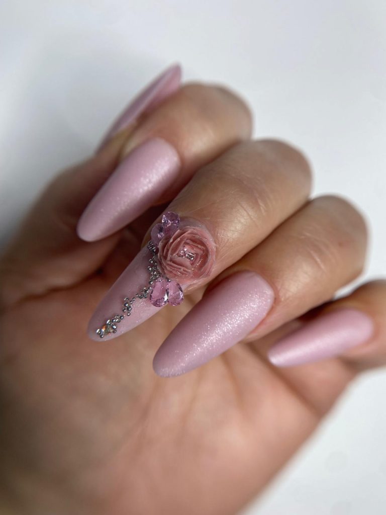 curso perfeccionamiento