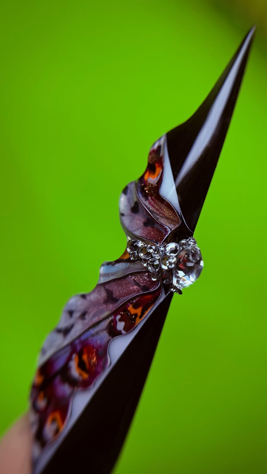 Campus de Elena Lakutina 4,5,6 y 7 de Junio - Imagen 4