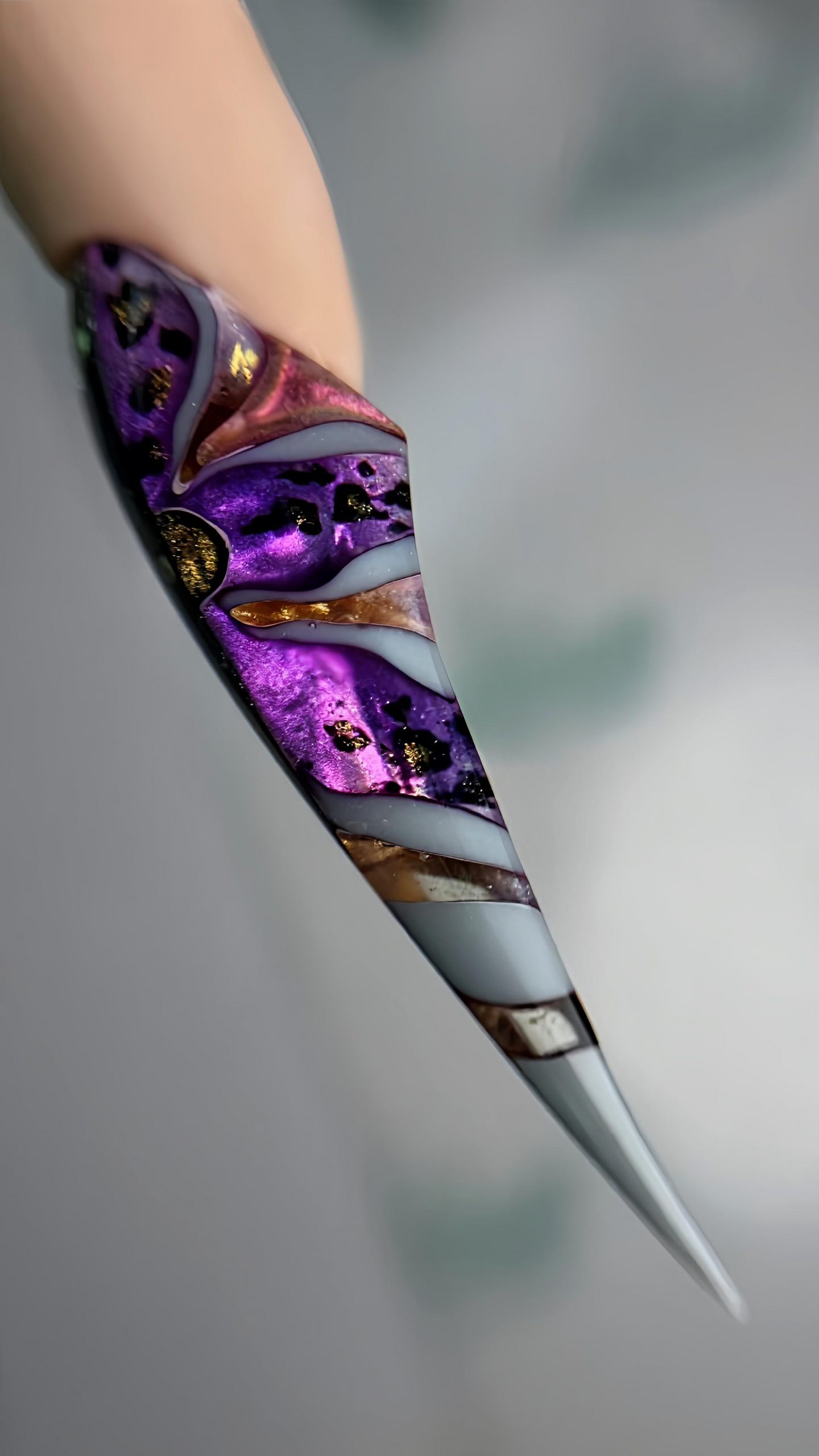 Campus de Elena Lakutina 4,5,6 y 7 de Junio - Imagen 3