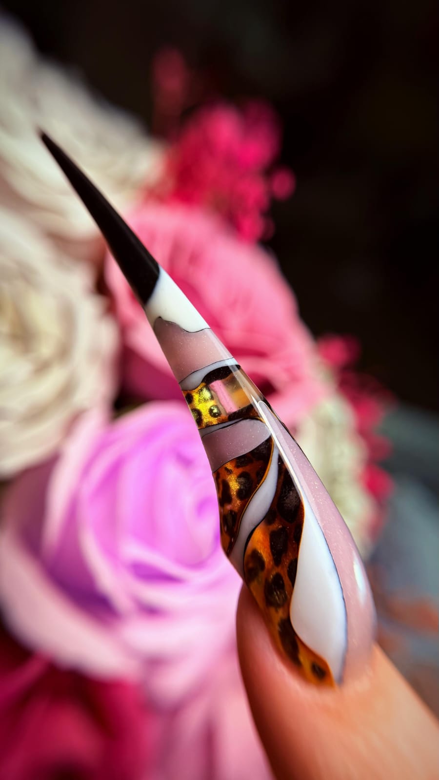 Campus de Elena Lakutina 4,5,6 y 7 de Junio - Imagen 5