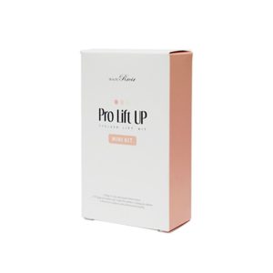 Minikit Pro Lift UP