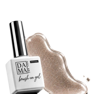 Gel liquido DamaNailArt 10 HEMA & TPO FREE (copia)