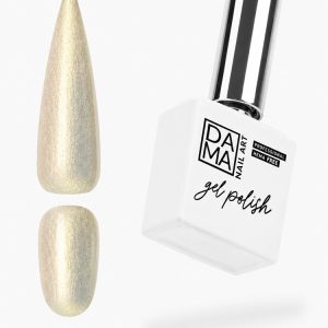 Esmalte semipermanente Love Affair 403 HEMA & TPO FREE DAMA NAIL ART