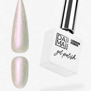 Esmalte semipermanente Love Affair 405 HEMA & TPO FREE DAMA NAIL ART